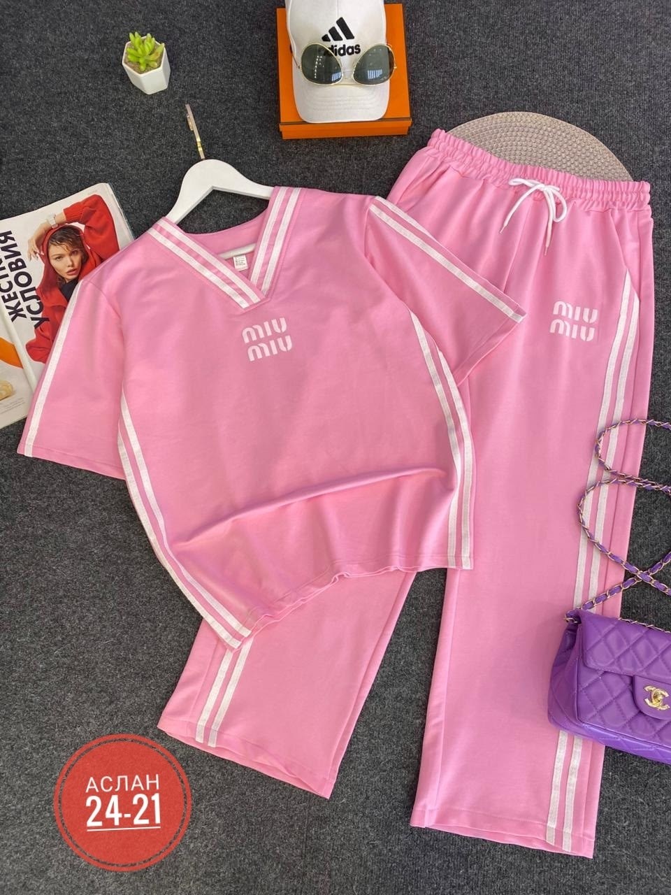 женский спортивный костюм,стильные костюмы,женские костюмы,трикотажные костюмы,спортивный костюм