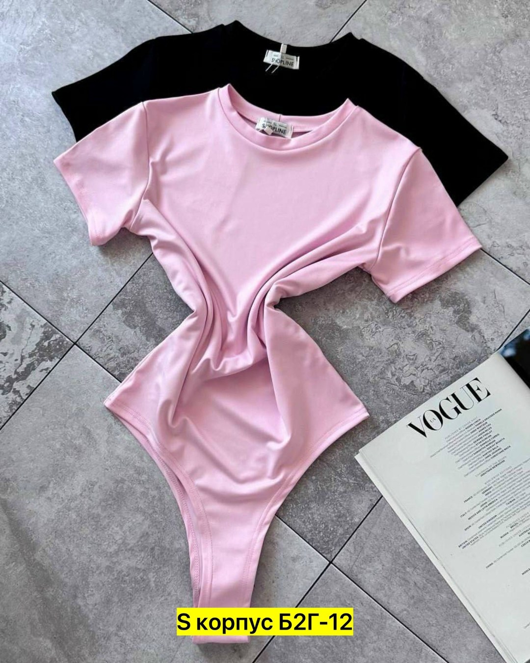 боди женская,боди для девушек,боди для женщин,боди трикотажное,одежда боди