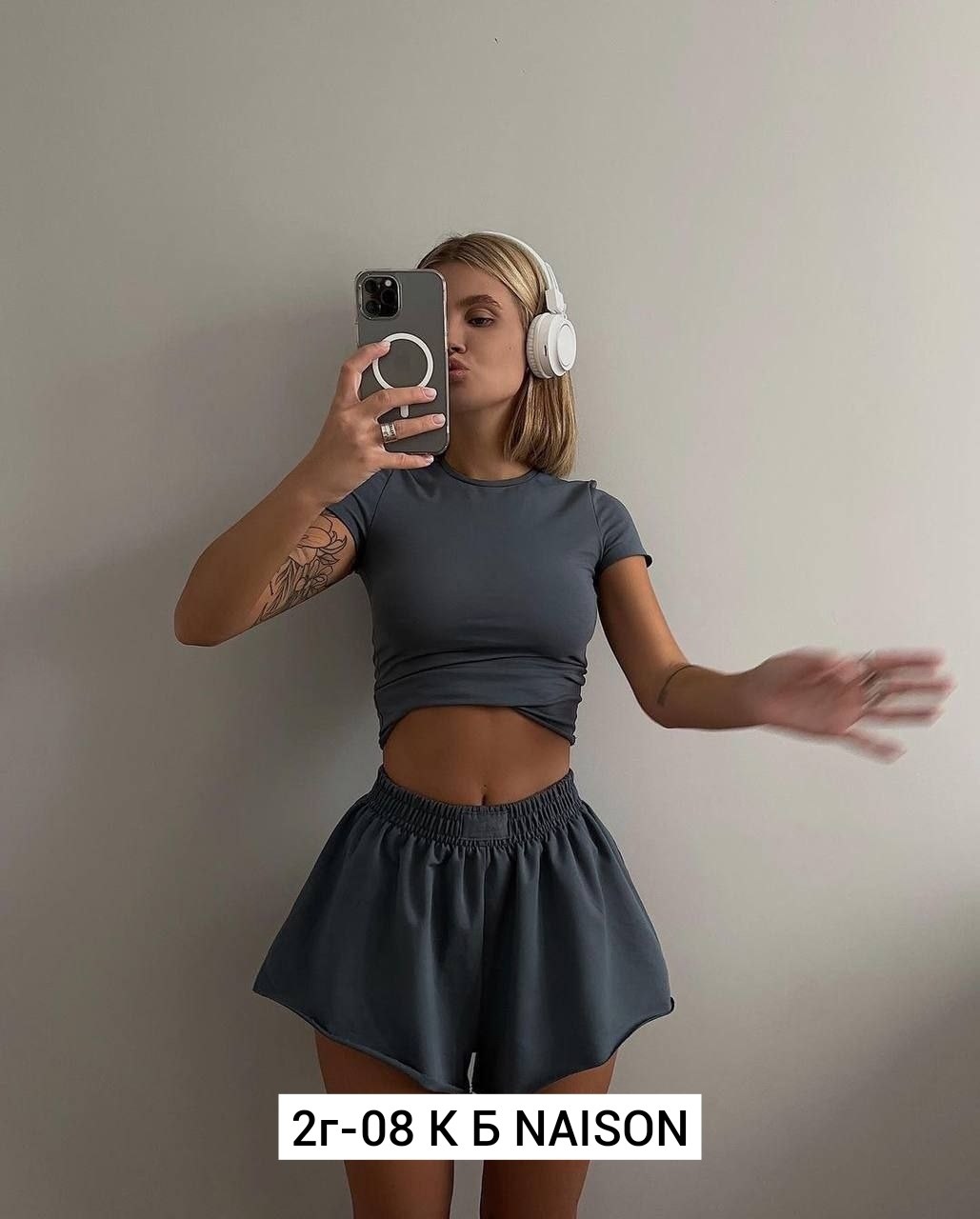 спортивные костюмы женские,спортивный костюм для девушек,костюм спортивные женские костюмы,спортивная одежда для женщин,костюм женский тройка