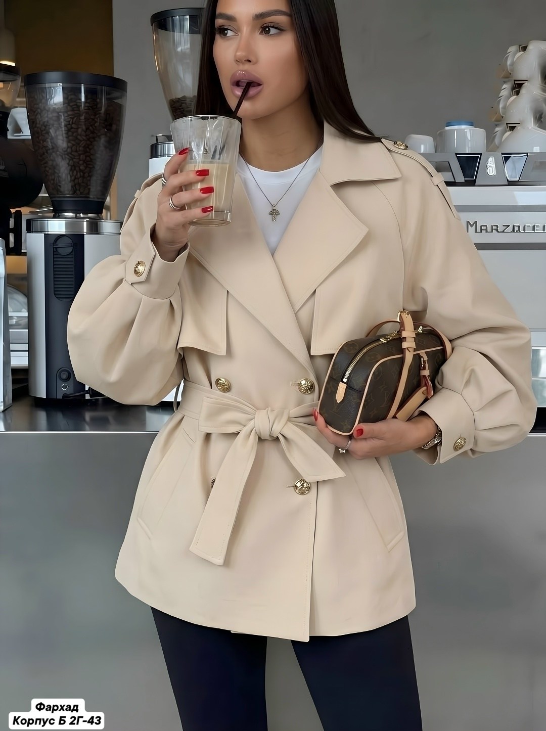 женский тренч,тренч пальто,тренч,женская куртка,тренч плащ