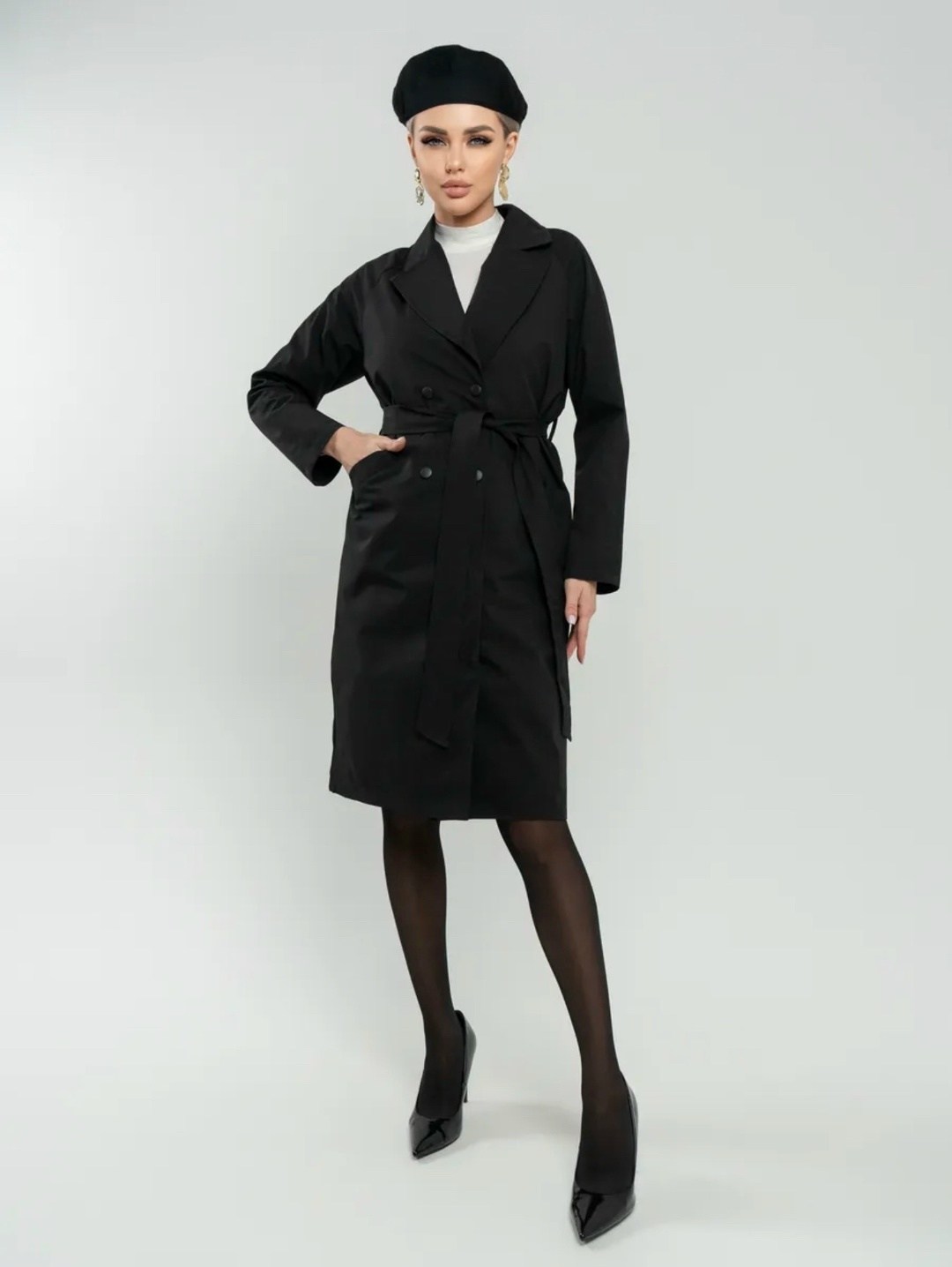 плащ на весну длинный тренчкот демисезонный,плащ тренчкот женский демисезонный,плащ на весну,плащ тренч женский,тренчкот демисезонный