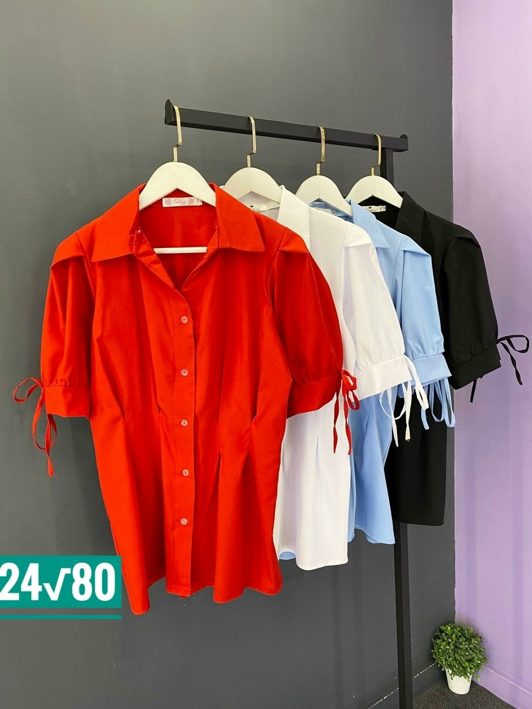 рубашка блузка женская,блузка модная,рубашка блузка,,элегантные костюмы