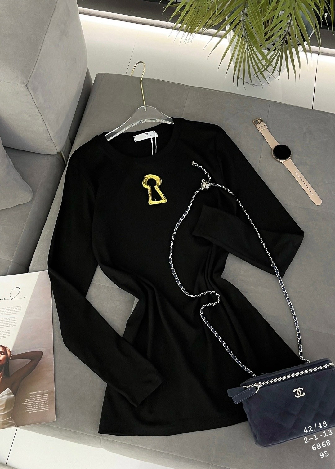 женская кофта,кофта модная,свитшот женская,