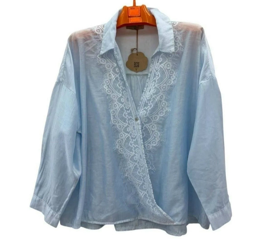 рубашка с кружевами,кружевная рубашка,блузка винтажная,женские кружевные рубашки,блузка женская