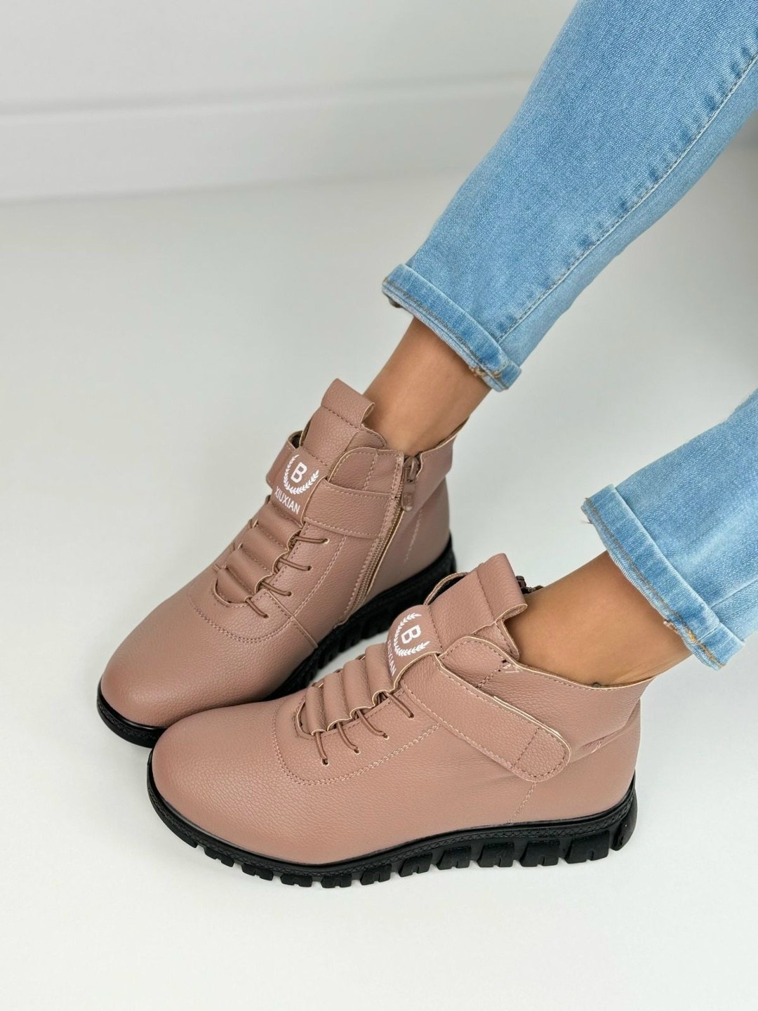 ,женские ботинки демисезонные,женские ботинки,демисезонная ,демисезонные ботинки