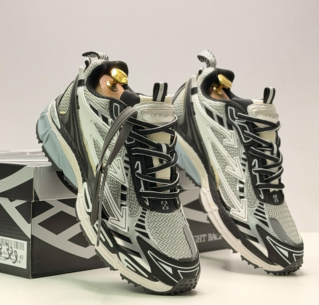 кроссовки off white be right back,кроссовки off-white,кроссовки off white be right,кроссовки,кроссовки off white be right back grey black