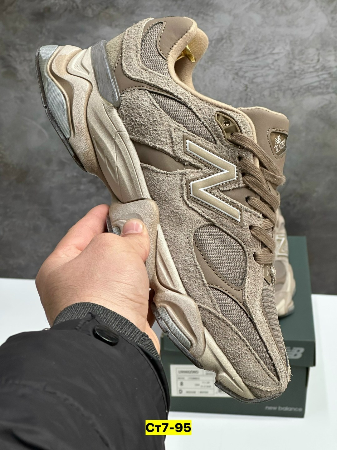 кросcовки nike air force 1,nike air force 1,nike air force 1 low,кроссовки мужские nike air force 1,кроссовки nike air force