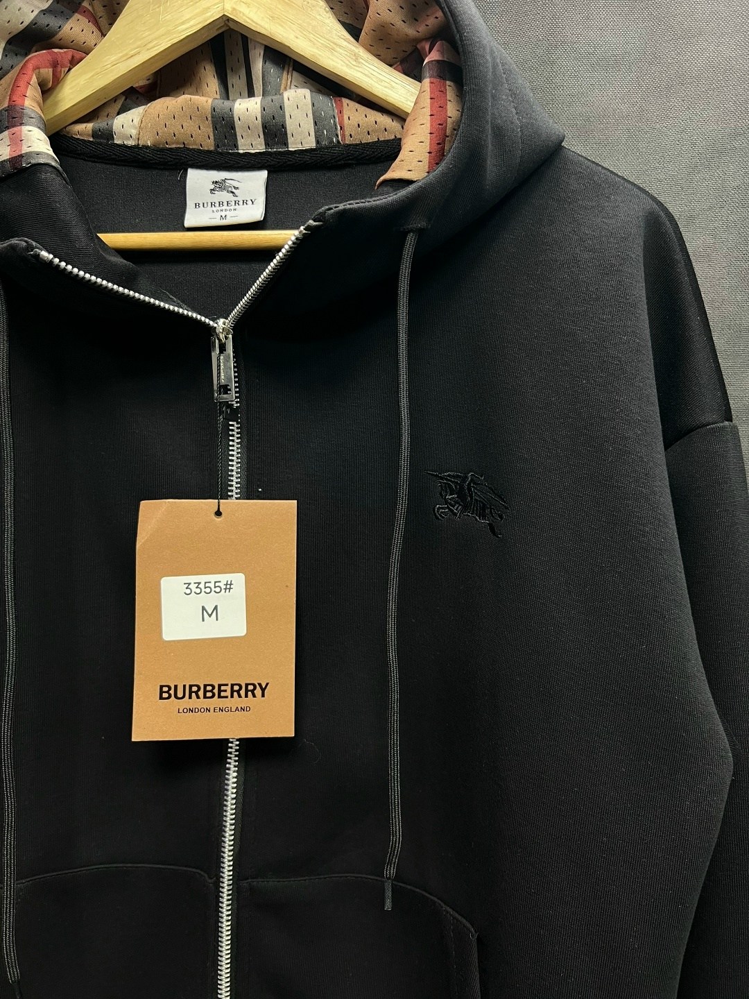 спортивный костюм brunello cucinelli,мужские спортивные костюмы brunello cucinelli,костюм спортивный,мужские спортивные костюмы,костюм