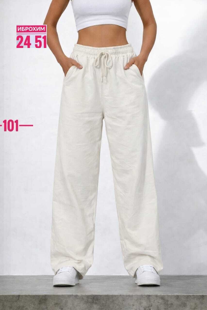 брюки трикотажные,спортивные брюки,брюки спортивные женские,спортивные брюки палаццо,широкие брюки