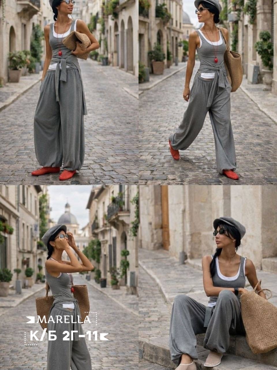 костюм женский,спортивные костюмы,стильный костюм,костюм тройка женский,спортивный костюм женский