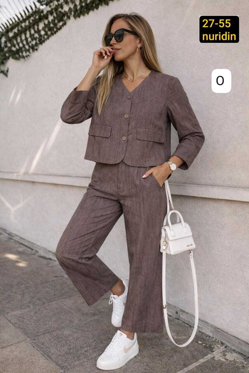 костюм женский,костюм классический,стильные костюмы,модный костюм,жакет и брюки