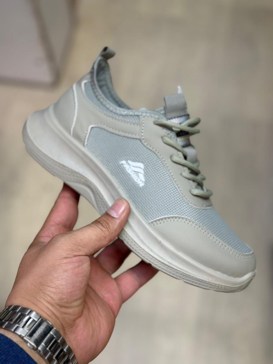 ,мужские кроссовки,кроссовка мужской,кроссовки timejump,спортивная