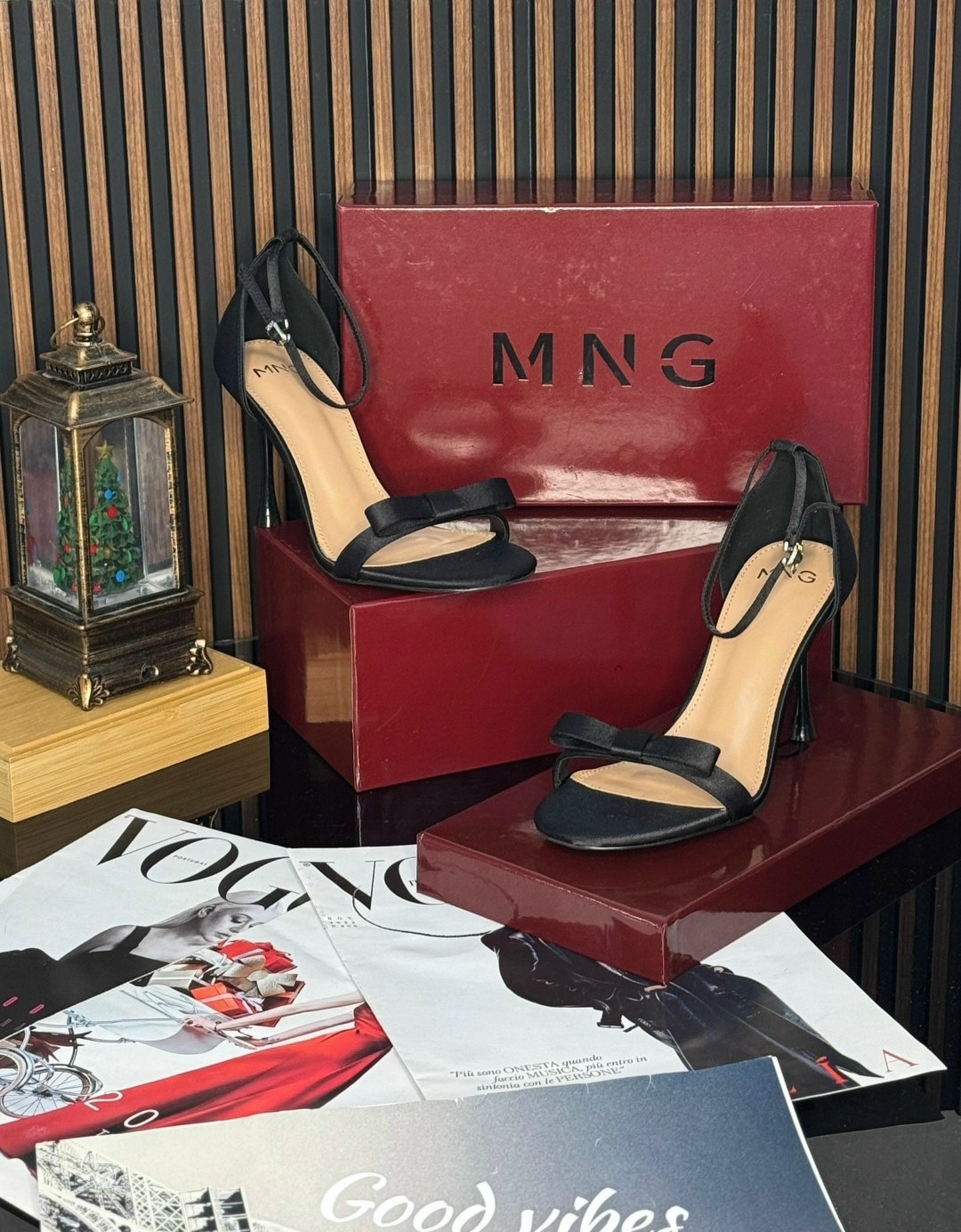 женские босоножки,босоножки на каблуках,босоножки на высоком каблуке,босоножки на шпильках,замшевые босоножки