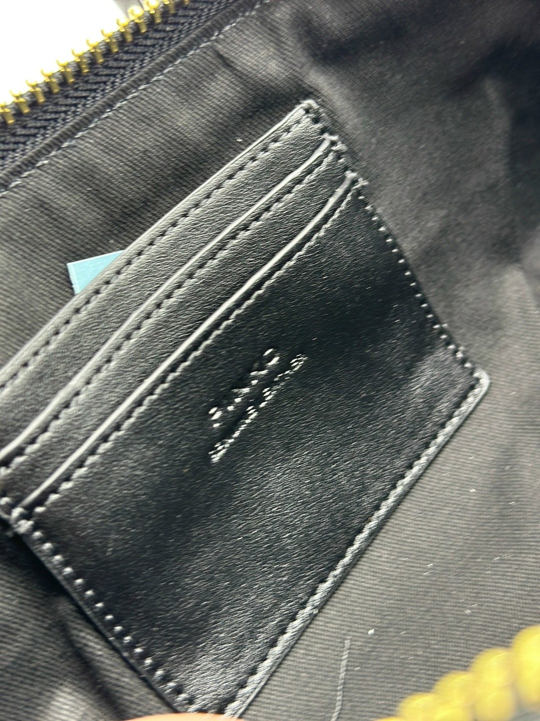 сумка pinko,сумка pinko женская,сумка тоут pinko,сумка pinko сумка,сумка женская