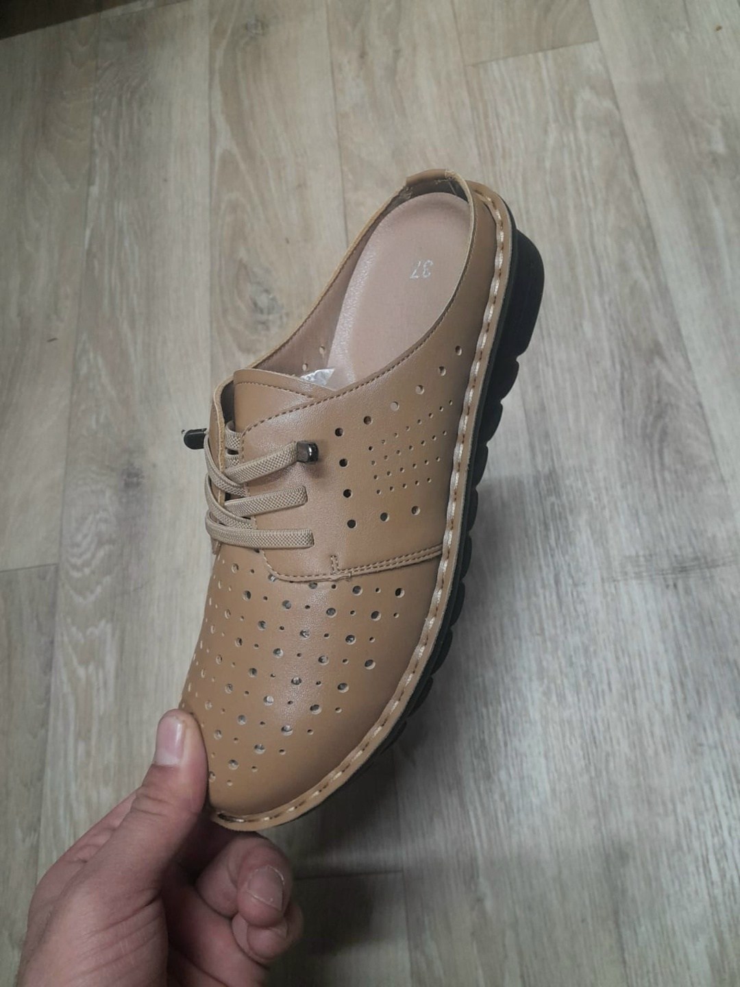 ,сабо женский,сабо с перфорацией,обуви,шлепанцы женские