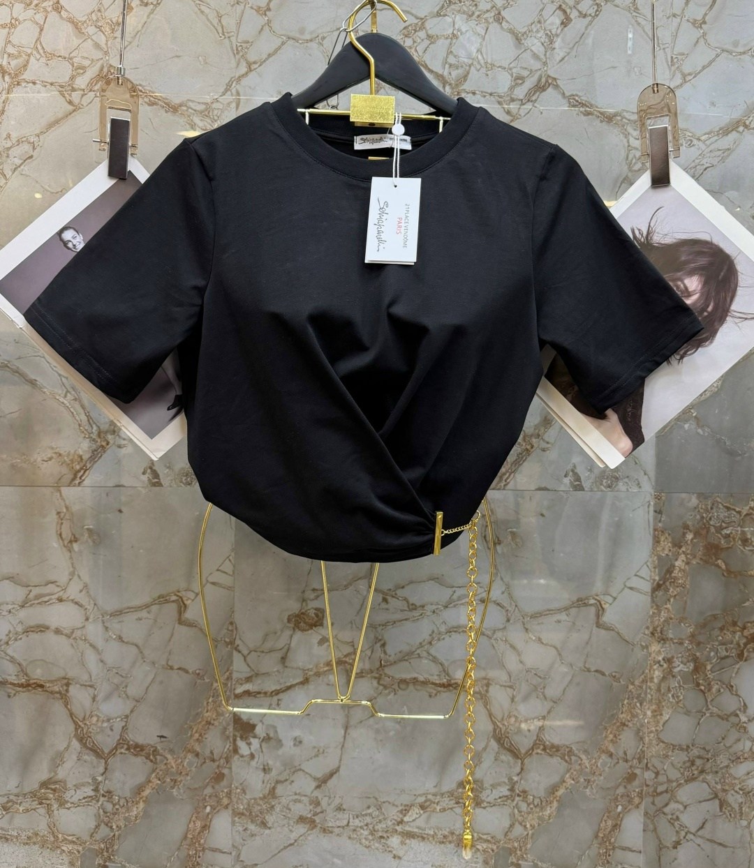 костюм с брюками,брюки комплект,брючный комплект,брюки женские,брюки палаццо