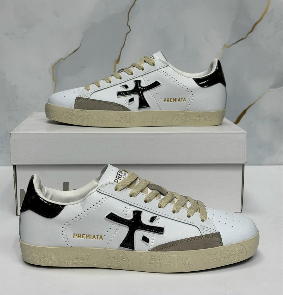 premiata кроссовки,premiata кроссовки мужские,,кроссовки premiatа,кроссовки premia