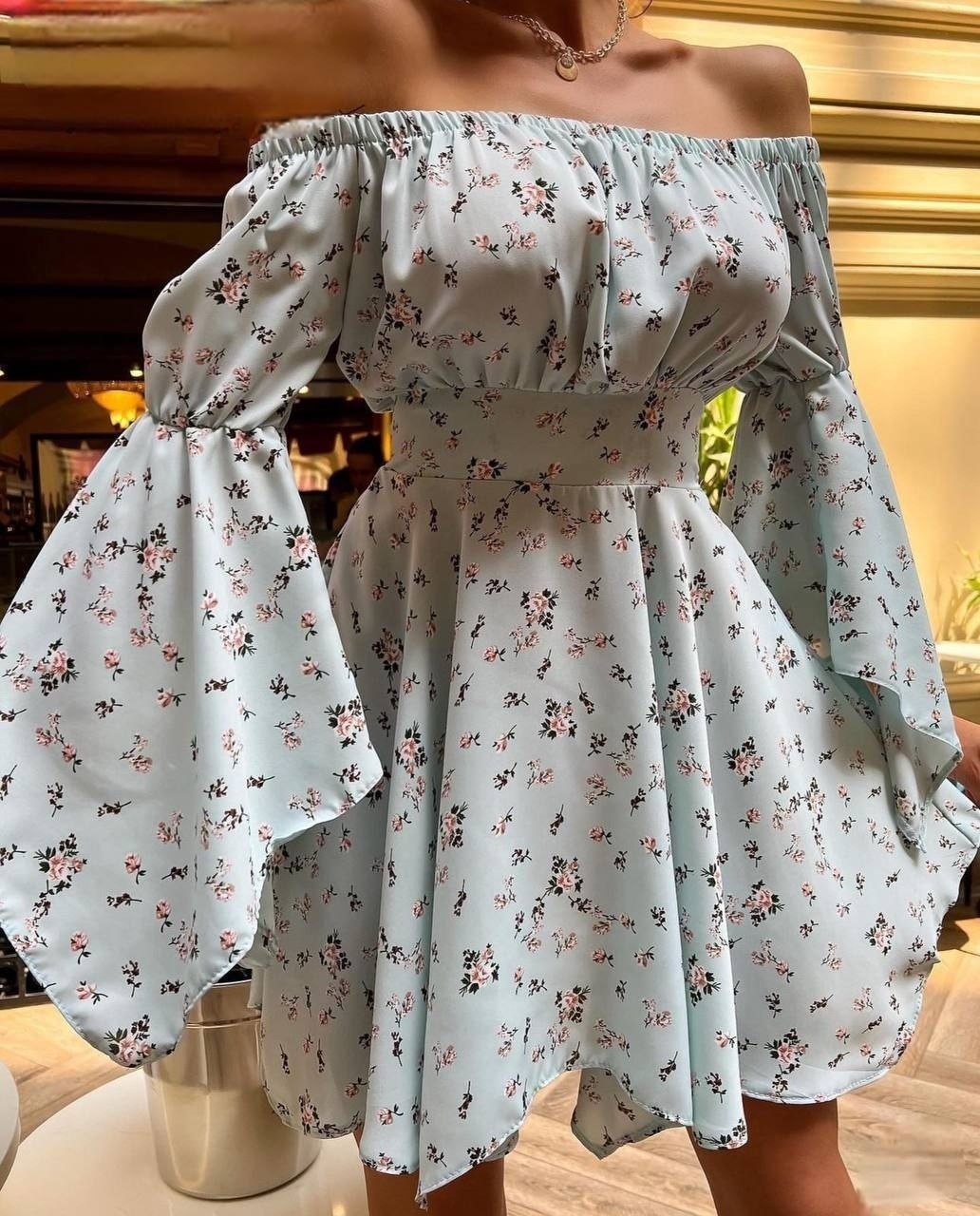 платья ,летнее платье,платье женской,легкое платье,женское летнее платье