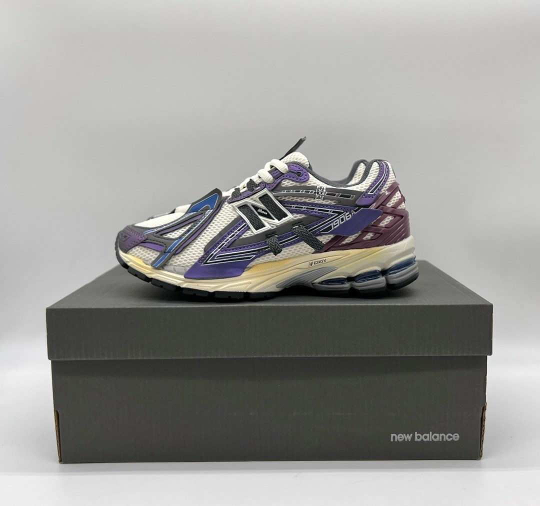 кроссовки new balance,кроссовки new balance 1906,кроссовки,кроссовки new balance мужские,кроссовки new balance 1906 r