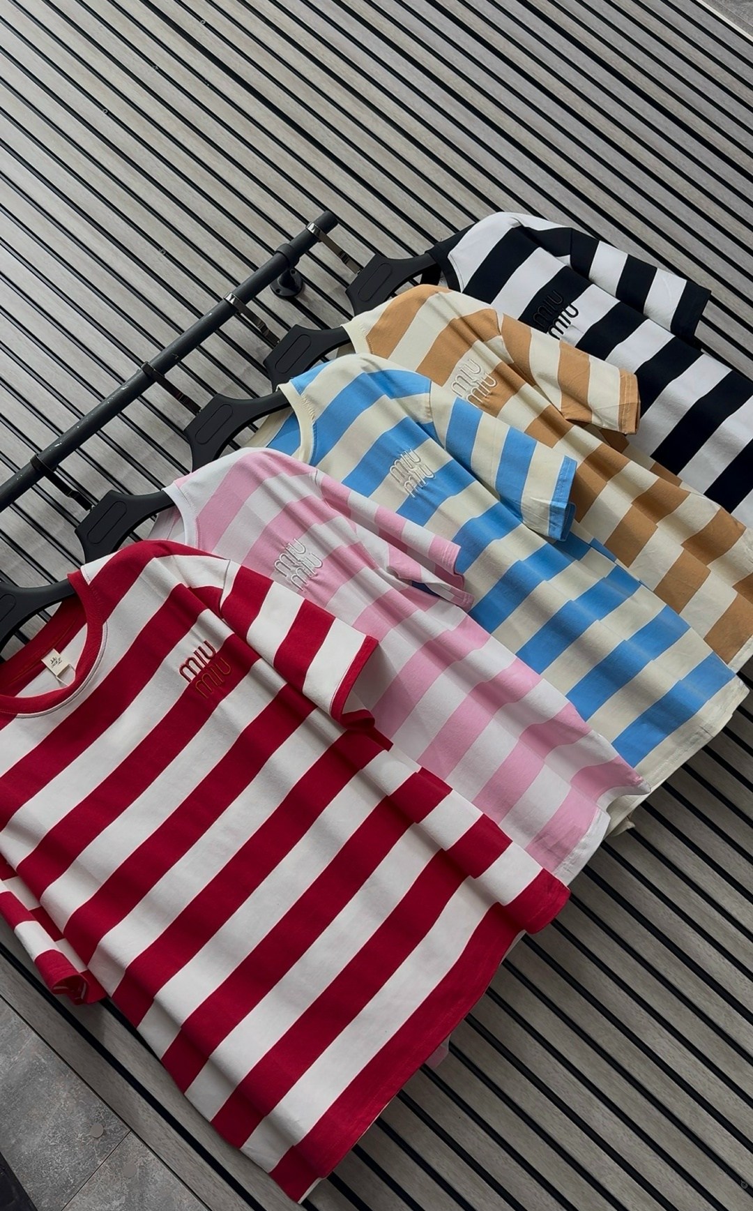 футболка в полоску,полосатая футболка,футболки женская,мужская футболка в полоску,футболка в горизонтальную полоску