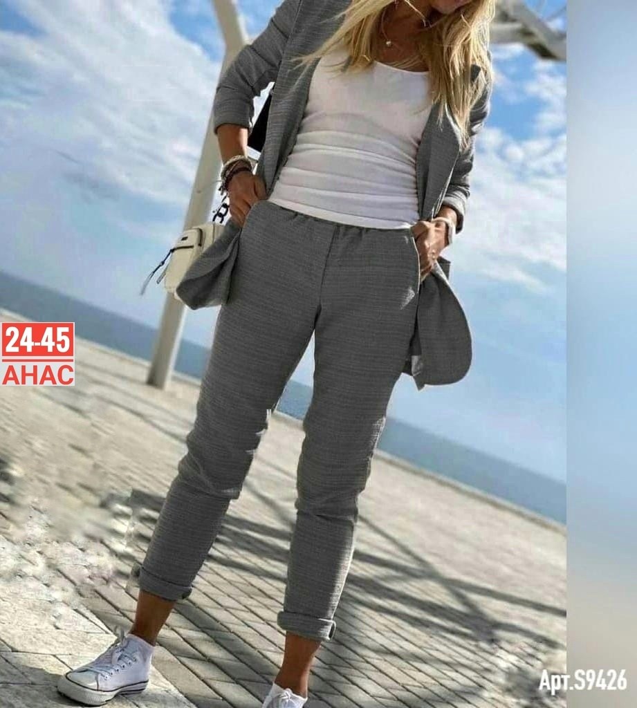 костюм двойка женская,костюм женский,костюм женский летний двойка,костюм двойка лен,костюмы женские летние