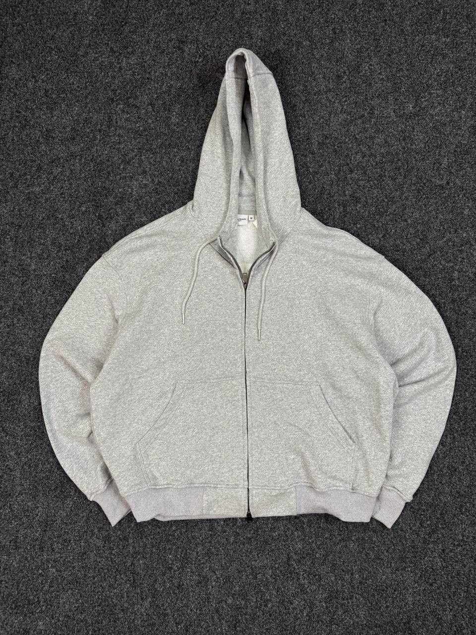 одежда с капюшоном,брендовая толстовка,толстовка мужская,толстовка с капюшоном,брендовая толстовка с капюшоном