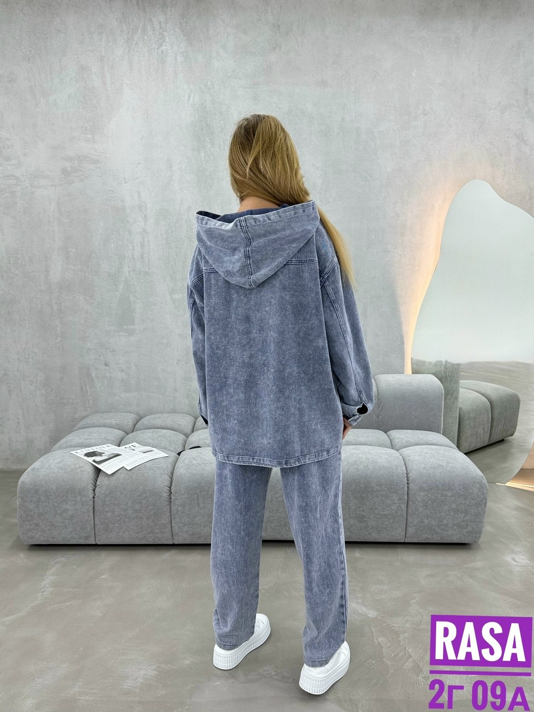 джинсовый костюм двойка женский,джинсовый костюм женский,костюм джинсовый брючный двойка,джинсовый костюм,костюм двойка джинсовый