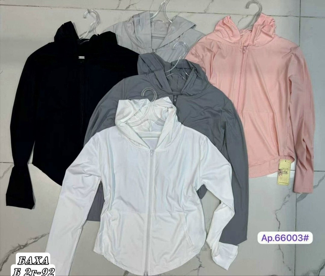 модная толстовка,кофта толстовка,женская толстовка,женская кофта,женская толстовка на молнии