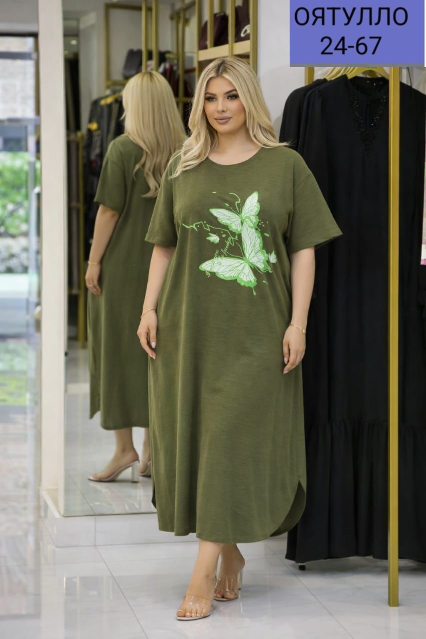 платья женские больших размеров,платье,платье женской,стильное платье,платья для женщин