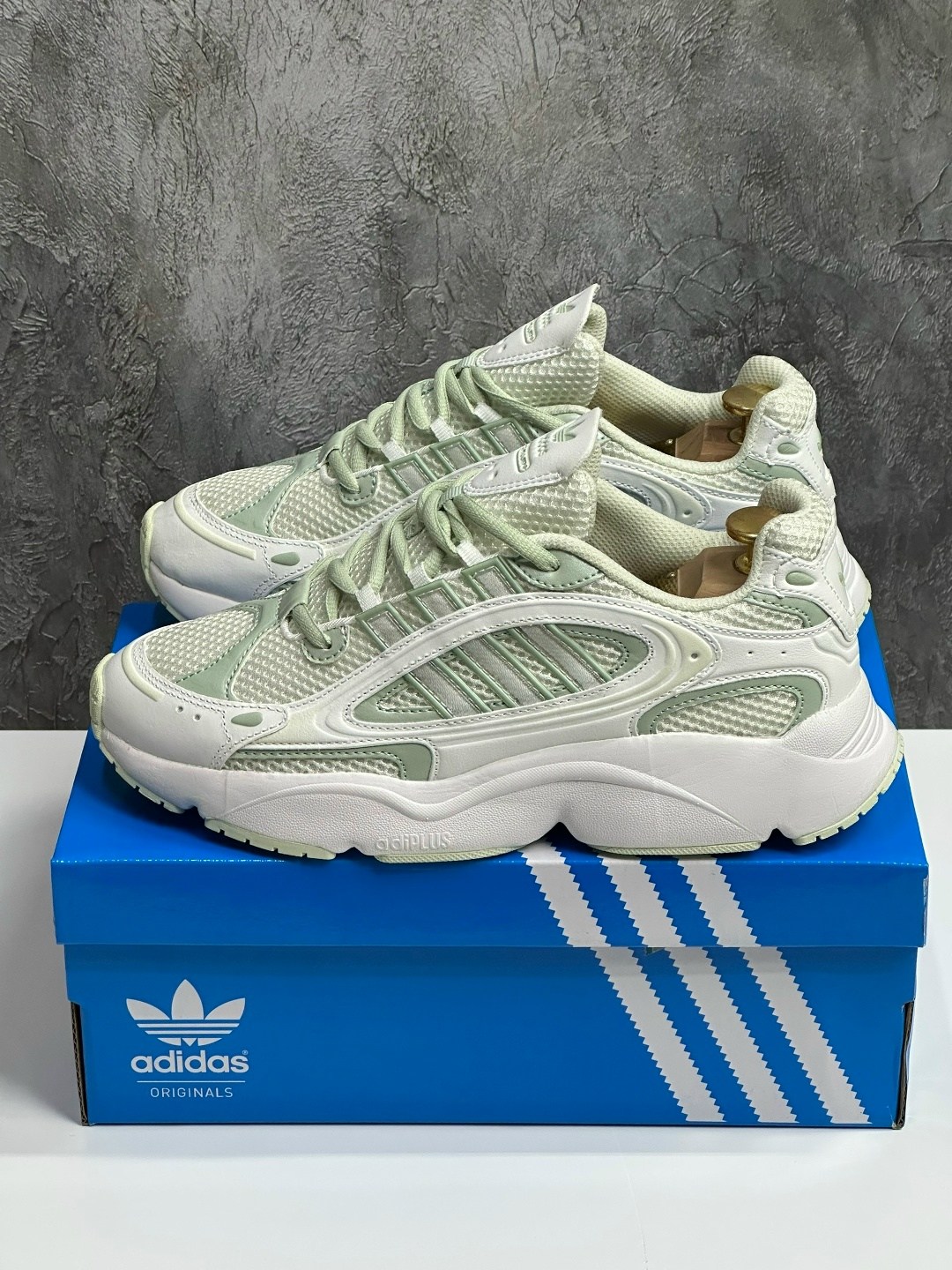 кроссовки adidas,кроссовки adidas original,кроссовки женские adidas,кроссовки,женские кроссовки