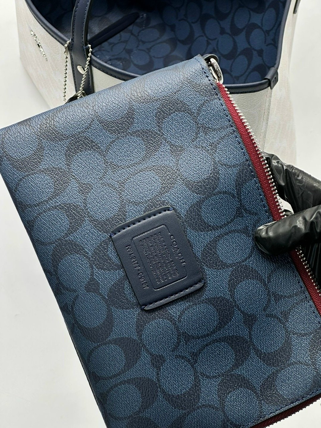 сумка шоппер coach,сумка coach,coach сумки женские,сумка женская брендовая тоут coach mollie,coach сумка большая