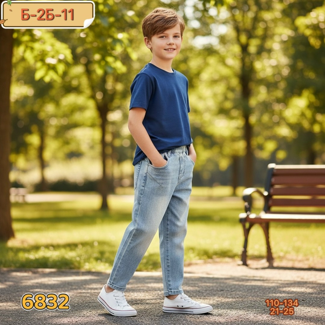 джинсы детский,джинсы детские,джинсы для мальчик,штаны джинсы,брюки джинсы