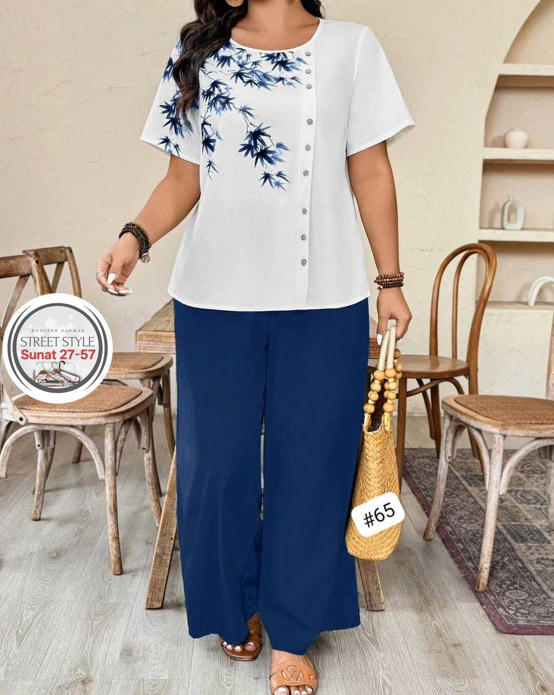 костюм женский,белорусская ,летние костюмы,костюм летний брючный женский,женские брючные комплекты