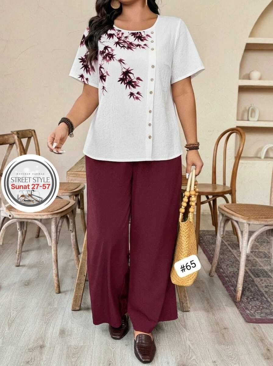 костюм женский,белорусская ,летние костюмы,костюм летний брючный женский,женские брючные комплекты