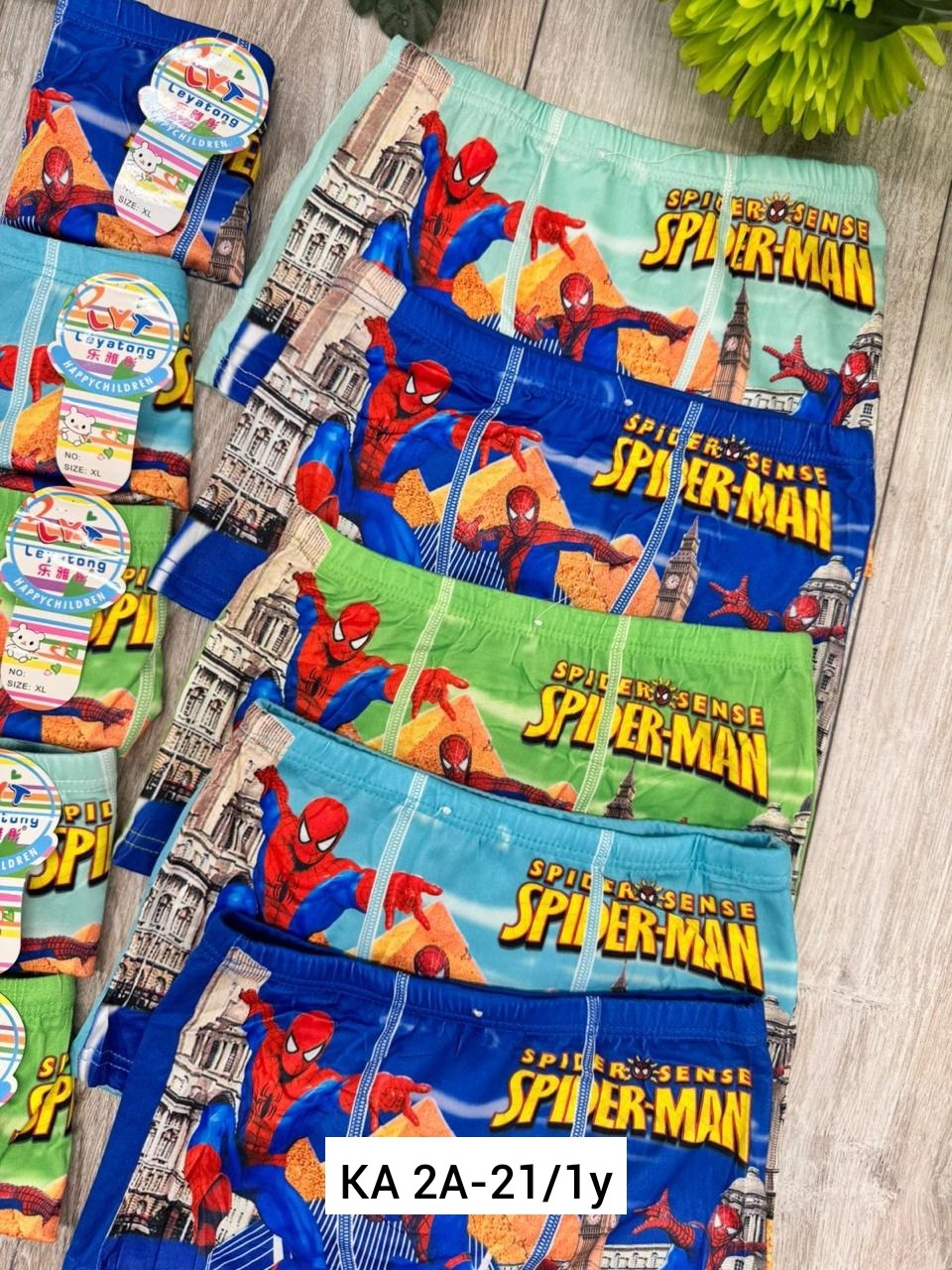 детские трусы для мальчика,трусы для мальчика,трусы для мальчика 5 шт,трусы детские,детские трусы-боксеры для мальчиков