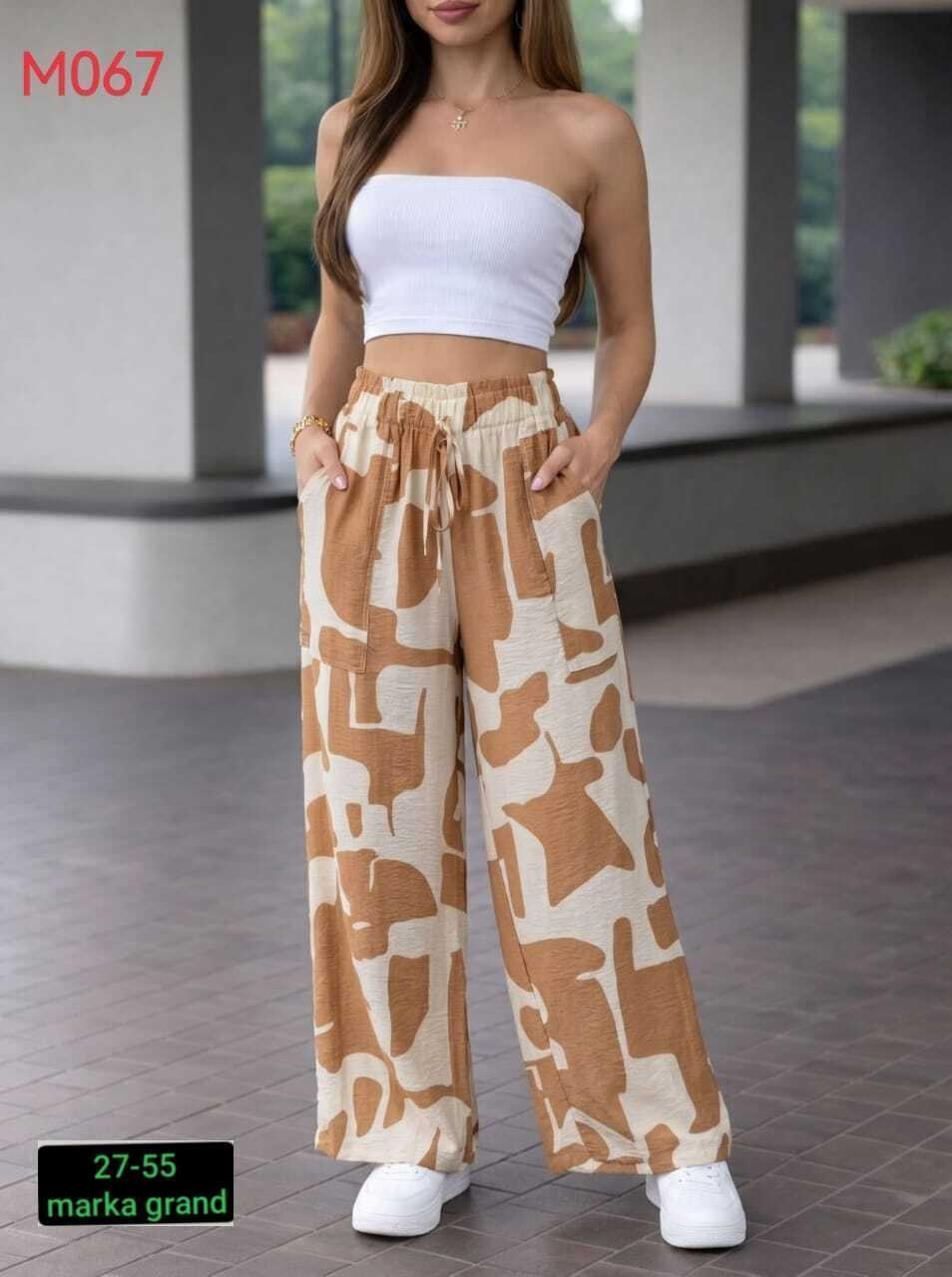 брюки летние палаццо,женские летние брюки палаццо,брюки палаццо,брюки палаццо зебра,брюки палаццо широкие зебра jnestyle