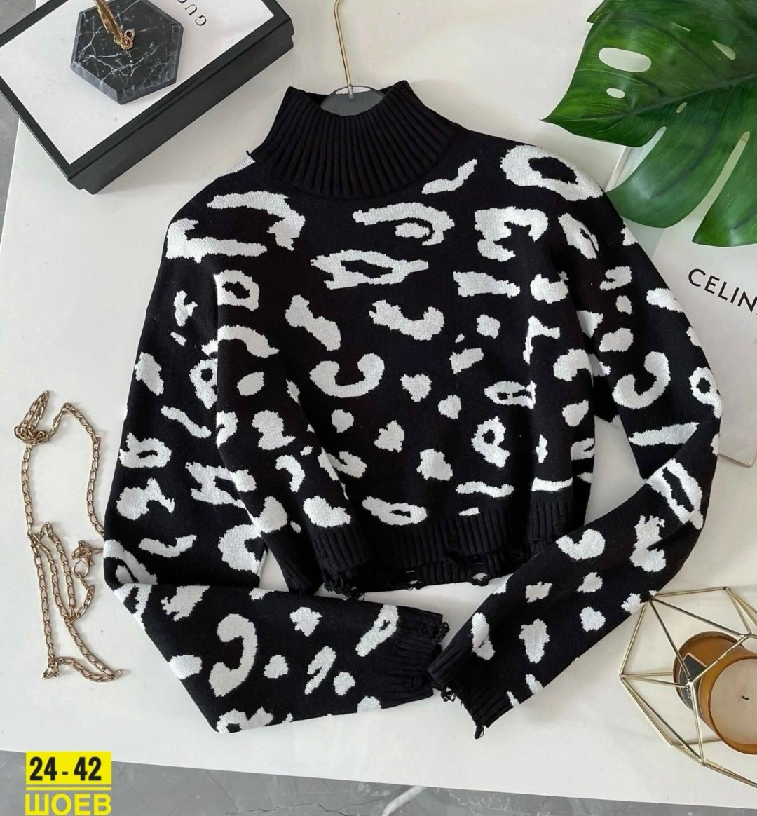 кофты женские модные,свитера женские,кофты молодежные,кофта женская,кофта женская свитер