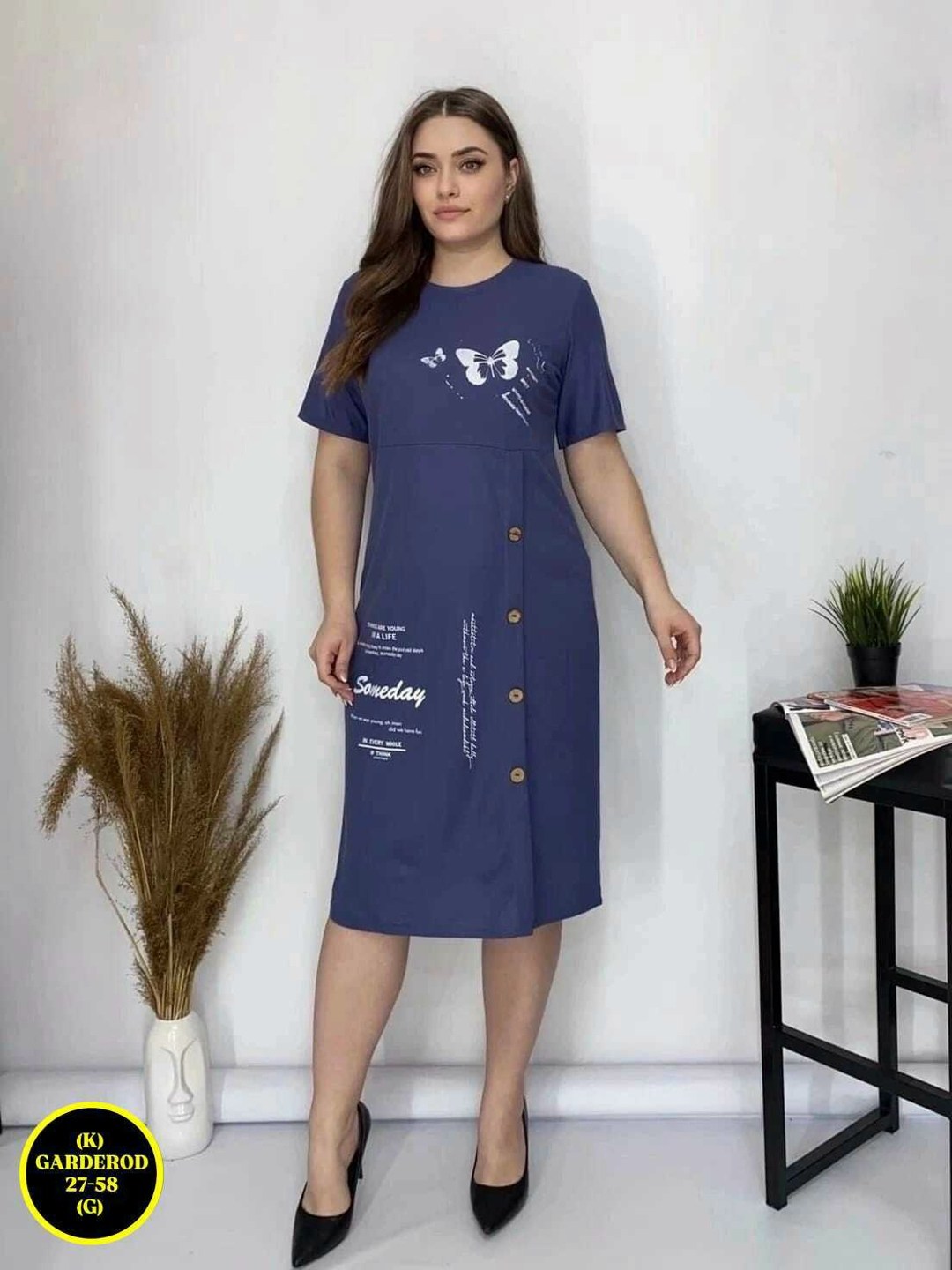 платье женское свободный крой,платье женской,туника женская платье,женские платья больших размеров,платье хб