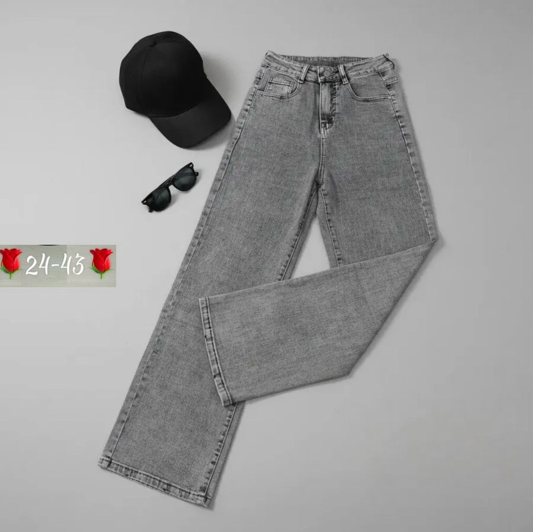 женские джинсы,джинсы брюки,джинсы широкие,широкие джинсы женские,джинсы