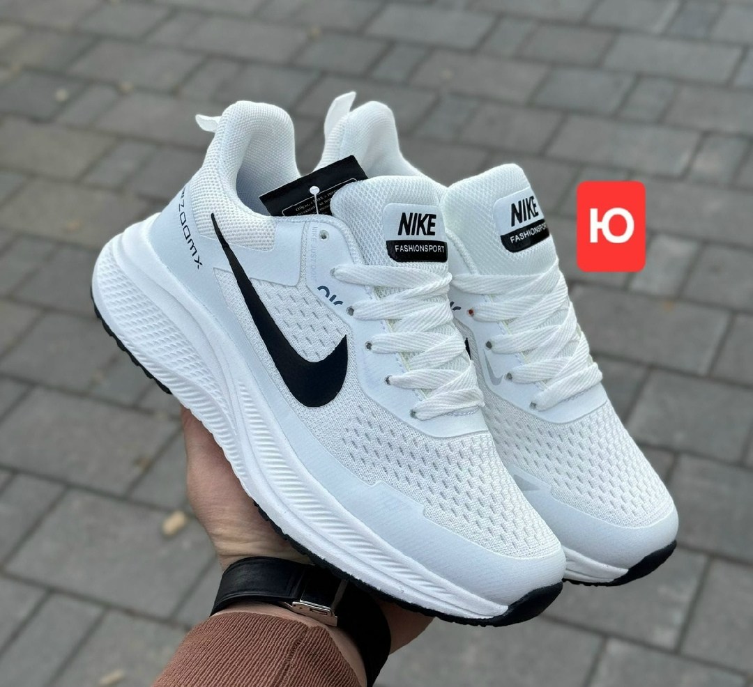 кроссовки,кроссовки nike,,кроссовки для мужчин,мужская  кроссовки