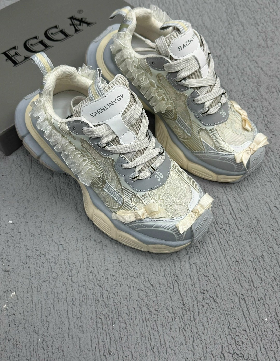 женские кроссовки balenciaga,кроссовки balenciaga,баленсиага кроссовки женские,женские кроссовки, balenciaga