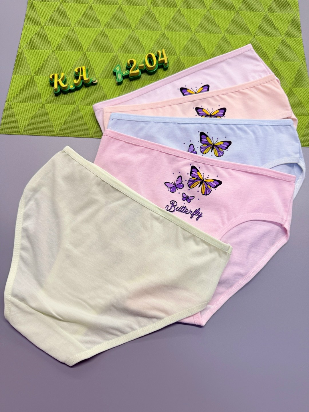 комплект трусов слипы donella для девочек 5 шт,трусы для девочки donella 5шт,трусы для девочки donella,трусы для девочек 5 шт,трусы для девочки donella 5 шт