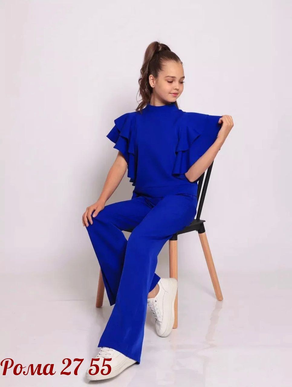 костюм нарядный брючный,костюм с брюками,нарядный брючный костюм для девочки,костюм брючный праздничный,брючный костюм для девочки