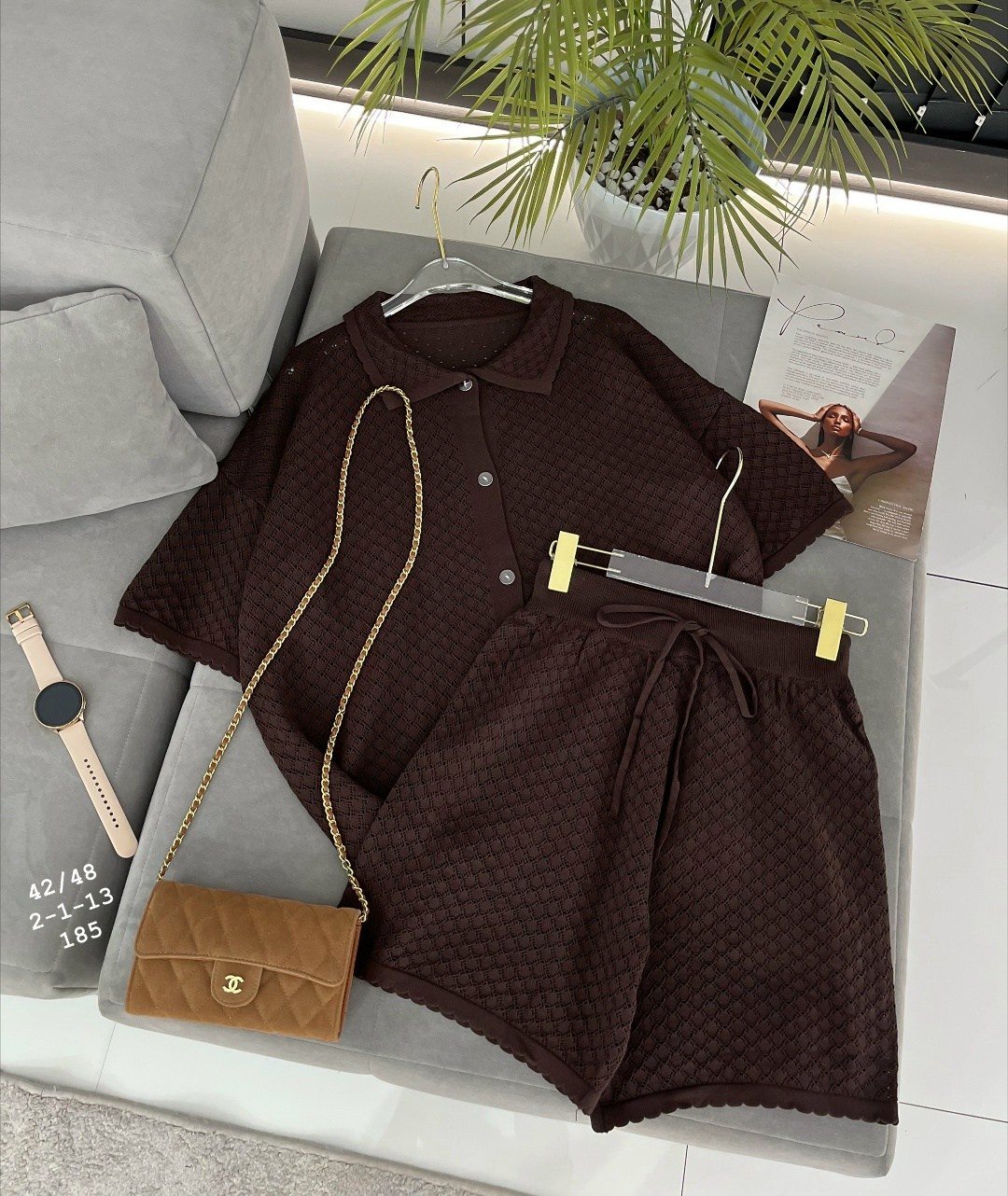 костюм женский вязаный,вязаные костюмы,трикотажные костюмы,костюмы женские,костюм с шортами