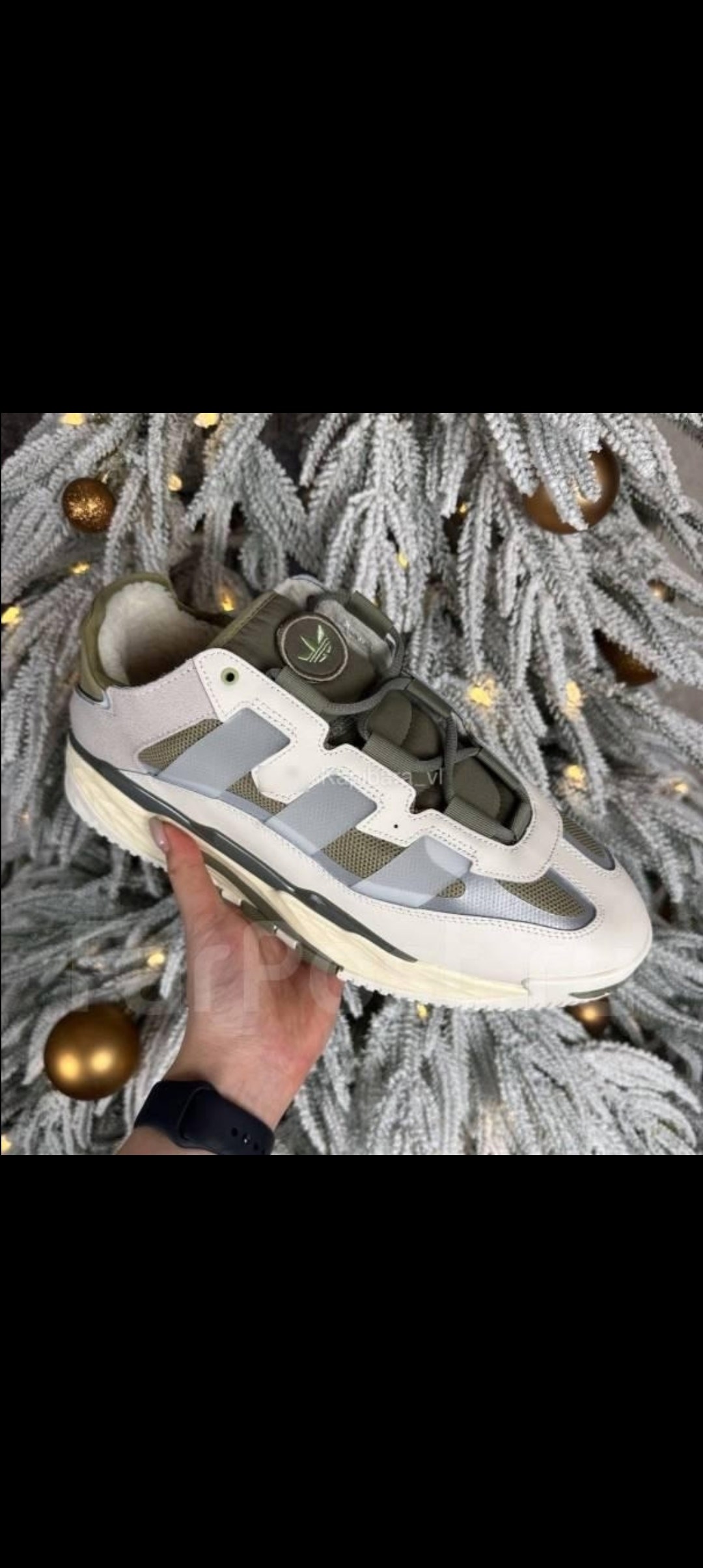 кроссовки adidas originals niteball,кроссовки adidas niteball,кроссовки adidas,adidas originals niteball,кроссовки мужские adidas originals niteball