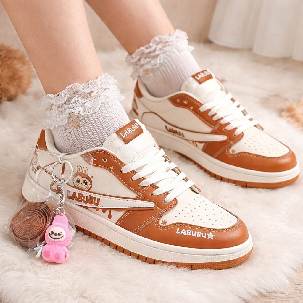 женские кроссовки,кроссовки,оригинальные кроссовки,спортивная , для девочек