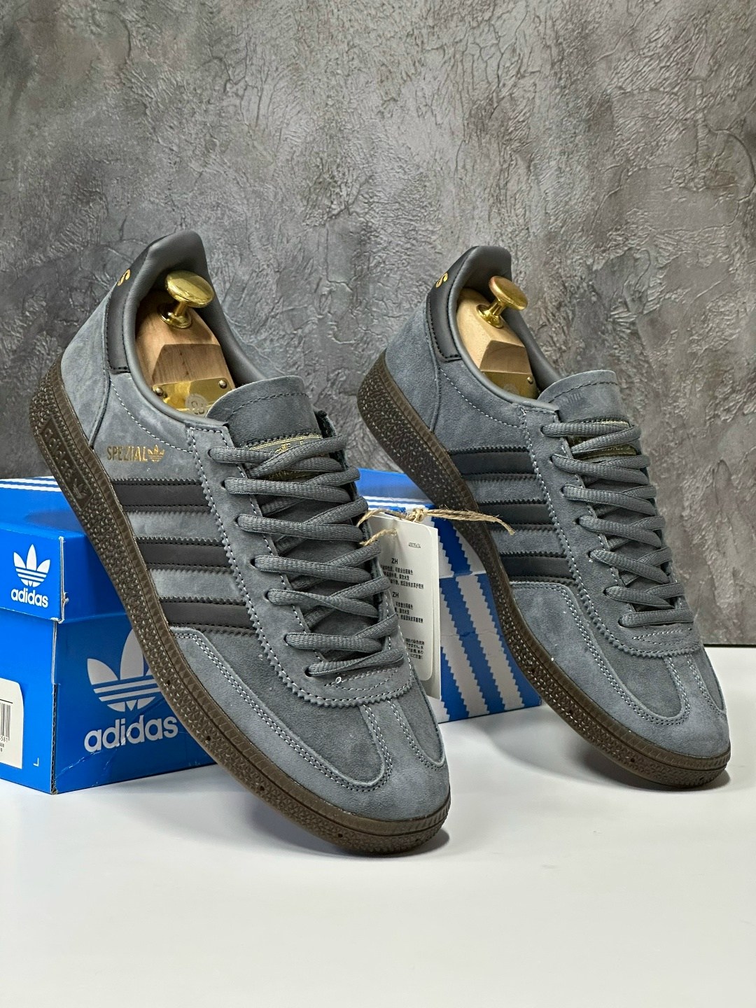 кроссовки adidas spezial,адидас мюнхен серые,кроссовки кеды мужские adidas spezial классические,кроссовки adidas,