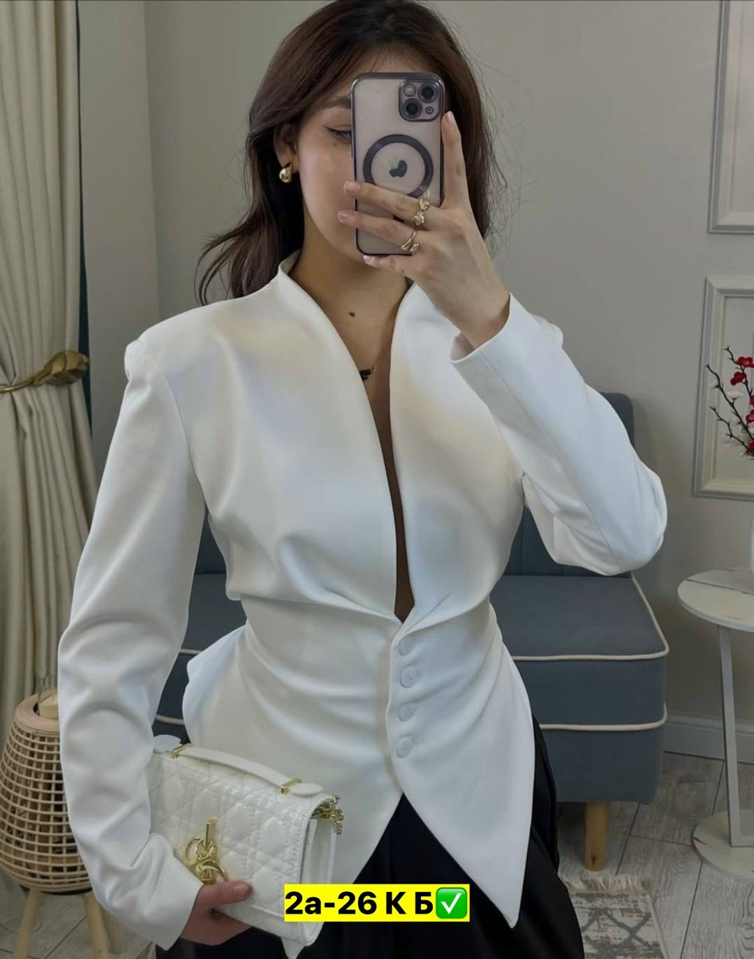 женский пиджак,пиджак,пиджак приталенный,женские костюмы,