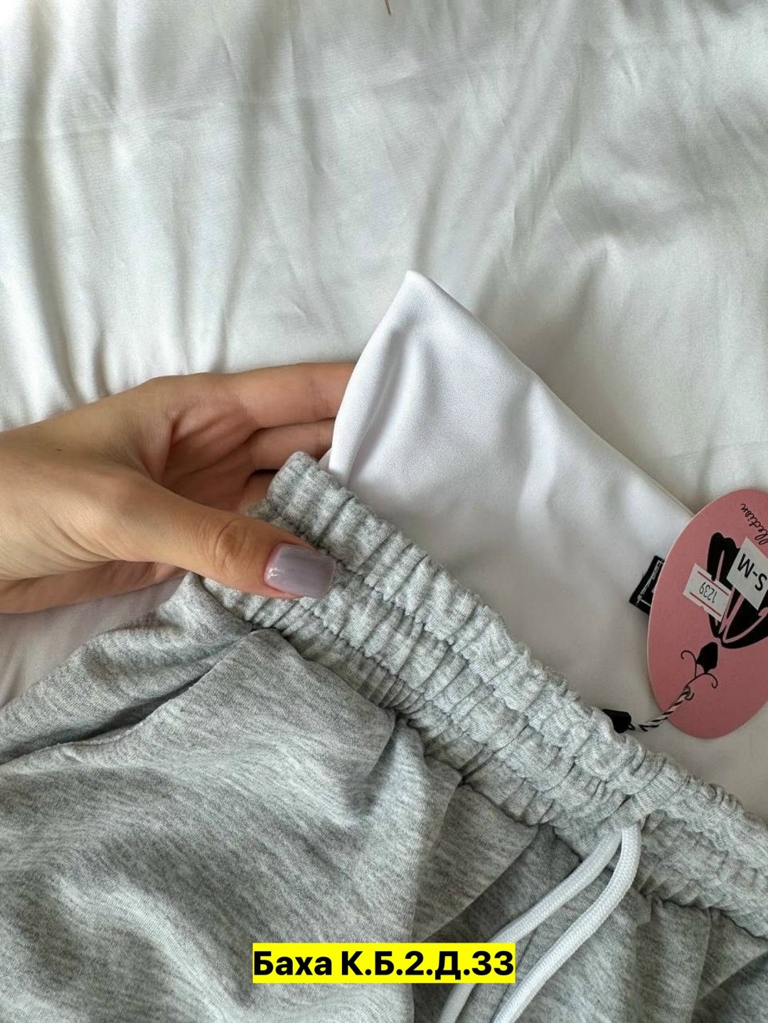 женские спортивные брюки,спортивные штаны женские серые,серые спортивные штаны,штаны спортивные женские,спортивные брюки