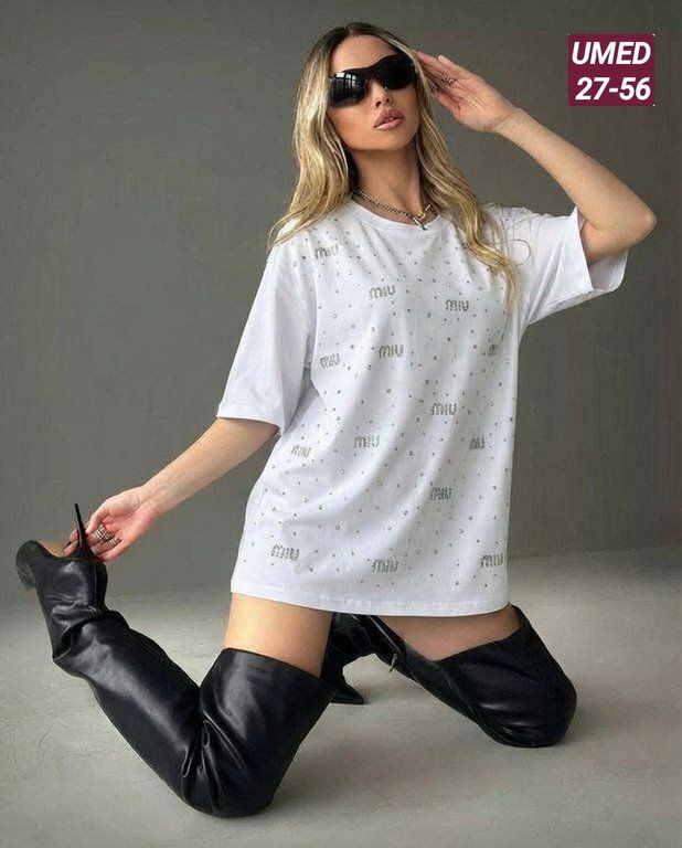 футболка оверсайз варенка серая,футболка женская модная оверсайз,футболки женская оверсайз,футболки женская,